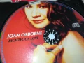 JOAN OSBORNE CD 1307251631, снимка 7