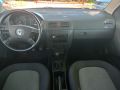 Skoda1.9sdi*klima*, снимка 8