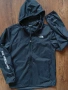 The North face - юношеска ветровка р-р XL, снимка 1
