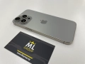 iPhone 15 Pro Max 256GB Natural, втора употреба, снимка 1
