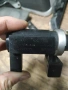 Вакуум Клапан Ауди А4 Б6 2.5 - VW , 8E0906628 , снимка 5