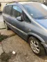 Opel Zafira НА ЧАСТИ ! , снимка 3