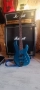 Бас китара Charvel model 2B, снимка 1