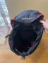 Туристическа раница Quechua 30L, снимка 4