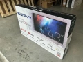 Телевизор TV Sunny SN43FPRL-W02S, 43", Smart, WebOS, DVB-T2/C/S2, снимка 4
