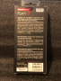 Creative Sound Blaster Play 3 USB Sound Card Външна Звукова карта, снимка 2