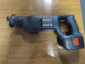 Саблен трион Bosch GSA 24 VE , снимка 3