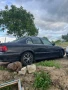 BMW E39 523i 2.5 170коня НА ЧАСТИ , снимка 4