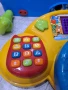 Детска интерактивна проходилка VTECH 3 x 1, снимка 6