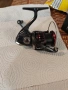 Shimano vanford 2500, снимка 3