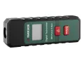 Цифров оборотомер PARKSIDE®  PDDM A1 / Digital Tachometer, снимка 2
