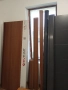 интериорни врати налични продавам , снимка 8