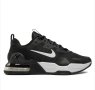 маратонки Nike Air Max Alpha Trainer 5 номер 44 ,5 , снимка 2