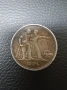 1 Рубла 1924 , снимка 5