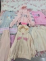 Лот за момиче 6-7г., снимка 3
