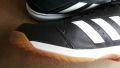 Adidas Ligra 7 M FZ4658 Размер EUR 41 1/3 / UK 7 1/2 маратонки 229-14-S, снимка 10