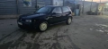 Автомобил Golf 4 1.4 , снимка 3