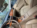 Mercedes CLS 350 cgi face , снимка 5