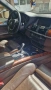 Продавам BMW  X5 4.8 I, снимка 15