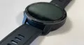 Смарт часовник Xiaomi watch s1 active, снимка 4