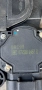 96625895. Педал газ, потенциометър за Шевролет каптива 2.0 CDTI. 150кс. 2007г, снимка 10
