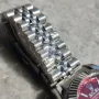 Дамски часовник Rolex Oyster Perpetual Datejust , снимка 5