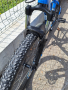 Планински велосипед DiamondBack Sync 3 27.5 цола Размер М Dirt Jump, снимка 7