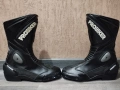 Мото ботуши-Probiker-speedstar! 41-Номер., снимка 5