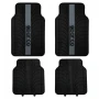 Стелки за кола, Sparco, 4бр. със сива лента, снимка 2