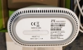 Рутер 5G ZTE MC801А СИМ ОТКЛЮЧЕН Работи с всички оператори, снимка 7
