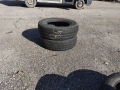 Гуми 215 75 16 C Ц за бус Tracmax 2 броя - нов внос. Не са нови!, снимка 10