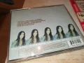CHER CD 0508251423, снимка 14