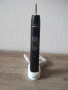 Philips Sonicare HX683 ултразвукова четка за зъби, снимка 2