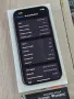 iphone 14 pro 1TB 88% , снимка 3