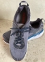 $155 Мъжки маратонки Hoka One One Men's Clifton 8 Running размер 46 Shoes Size 12, снимка 7