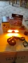 LED Стоп + мигачи аварийни светлини, снимка 3