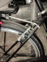 Велосипед SCO Rose, снимка 14