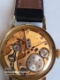 Механичен часовник ВОЛНА , снимка 2