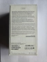 Продавам Iphone 7, 32 GB, снимка 4