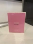 Chanel chance eau tendre 100ml EDT replic, снимка 1