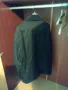 Продавам мъжки ризи, сако, шлифер и шуба, снимка 3