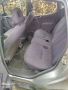 Продавам Mercedes Benz A140,82hp. - на части!, снимка 8