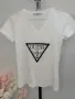 Тениска Guess размер М, снимка 1