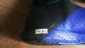 NIKE PHANTOM Vision React Pro Footbal Shoes Размер EUR 41 / UK 7 за футбол в зала 144-14-S, снимка 16
