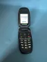 GSM Телефон Самсунг Samsung SGH-C520, снимка 1