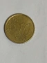 Монета 10 cents 1999, снимка 3