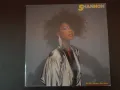 SHANNON 2 LP, снимка 1