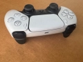 Оригинален джойстик playstation 5 , ps5 , плейстейшън 5, снимка 11