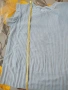 Нова блуза с етикет хл -2 хл размер , снимка 11