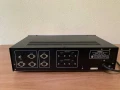 Продавам стерео усилвател Nikko NA-390, снимка 5